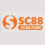 Sc88 fund Profile Picture