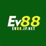 Ev88 Jpnet Profile Picture