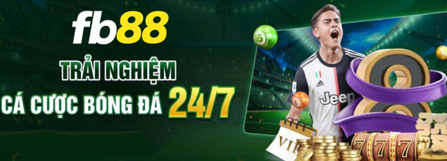 FB88 orgvc Cover Image