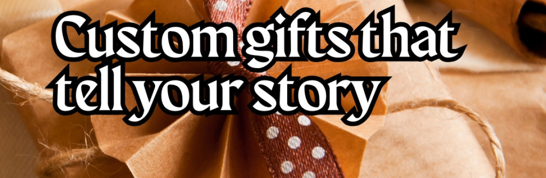 Casey's Custom Decor & More Cover Image