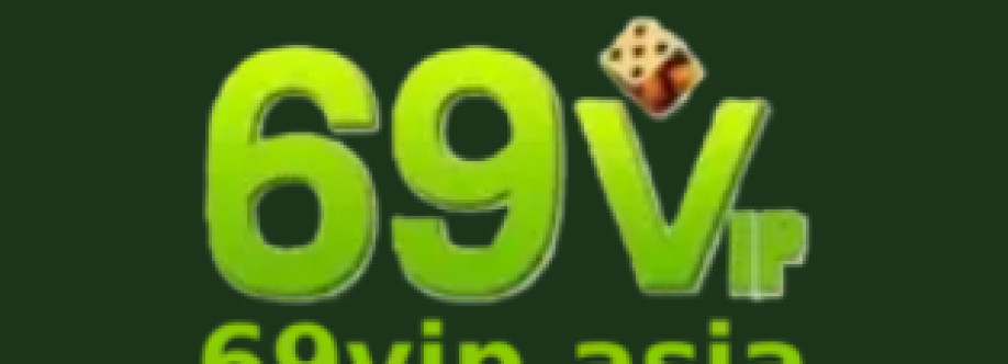 69VIPasia Cover Image