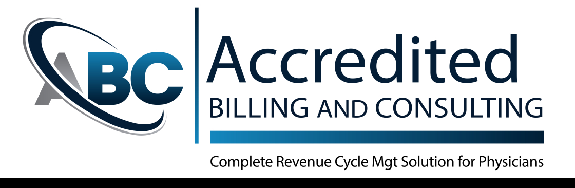 Accredited Billing and Consulting Cover Image