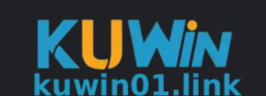 KUWIN01link Cover Image