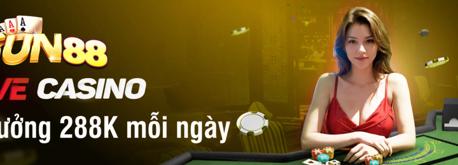 Sun88 innet Cover Image