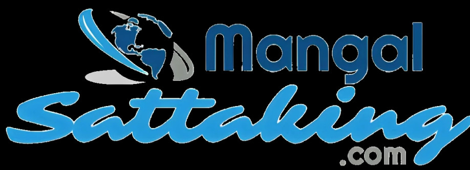 Mangal Satta King Cover Image