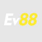 Ev88com is Profile Picture