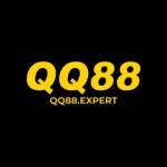 Qq88 expert Profile Picture