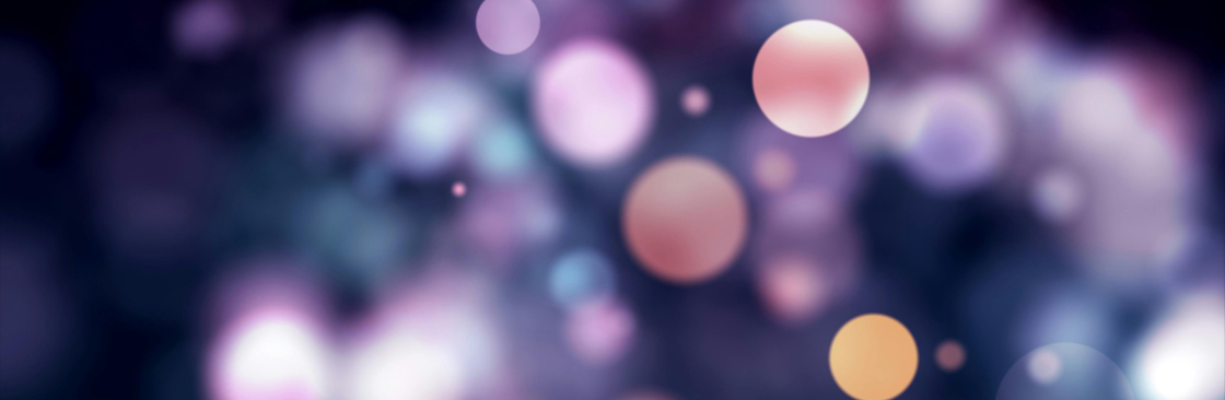 Zara Crompton Cover Image