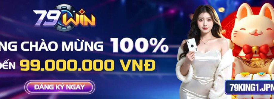 79king1 jpncom Cover Image