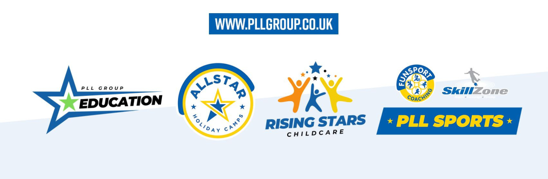 PLL Group Cover Image