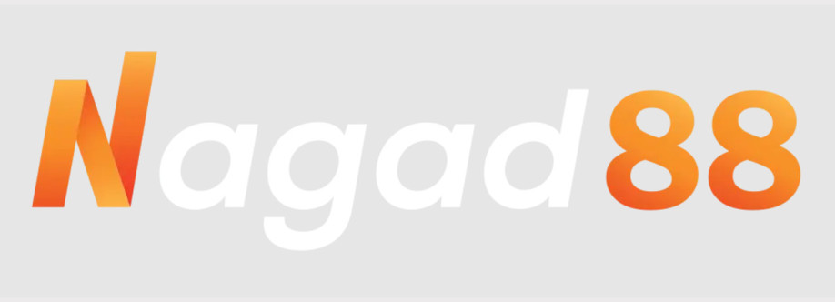 Nagad88bld com Cover Image
