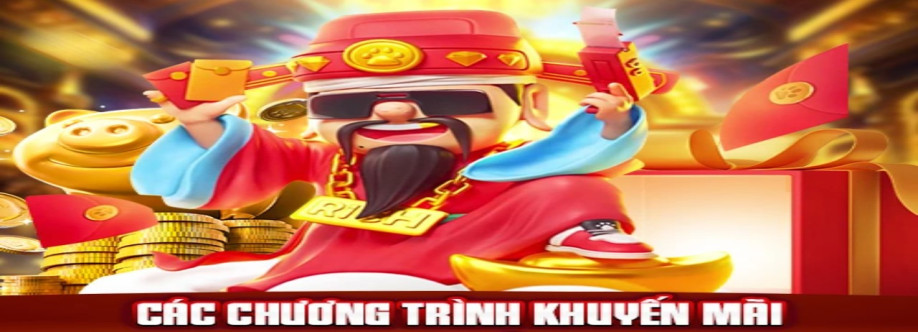 333Win uk com Cover Image