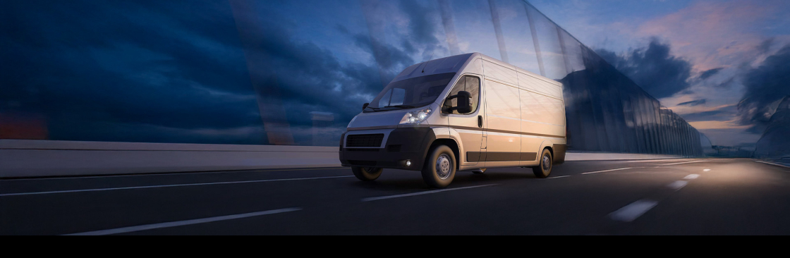 Utah Fleet Vehicles Cover Image