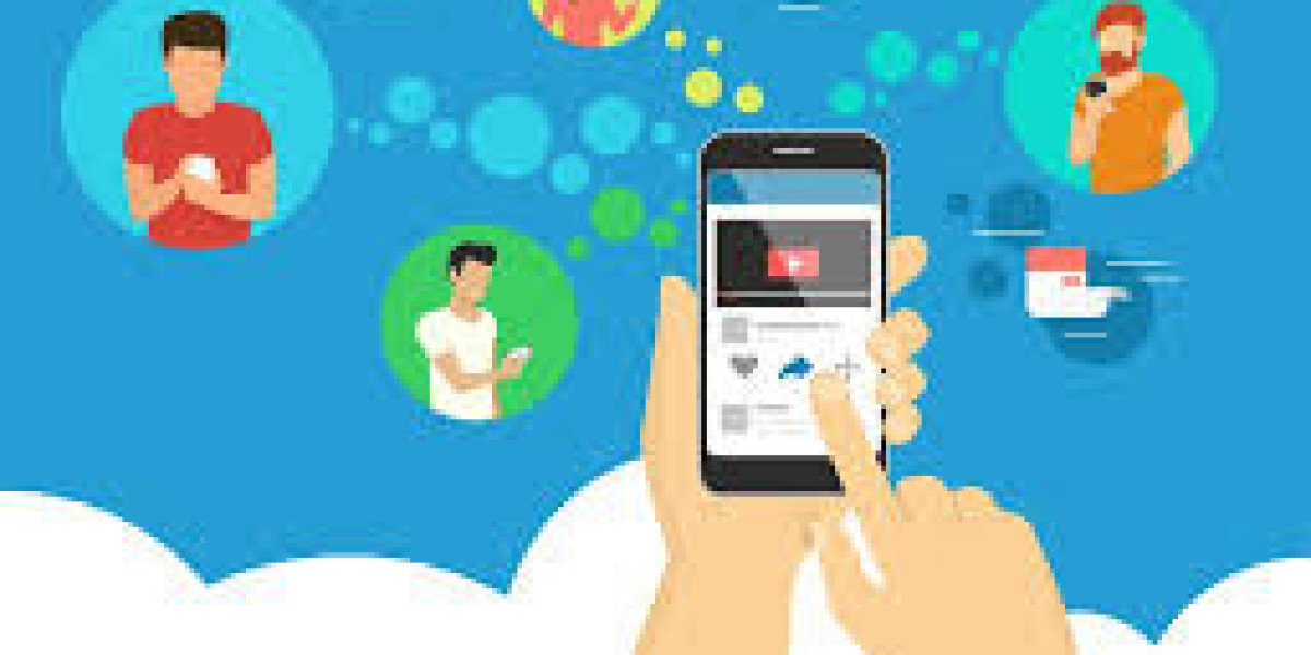 Mastering NURS FPX: Using Data for Evidence-Based Practice and Building a Quality Improvement Project Plan