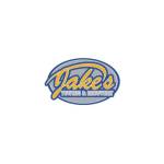 Jakes Towing and Recovery Profile Picture