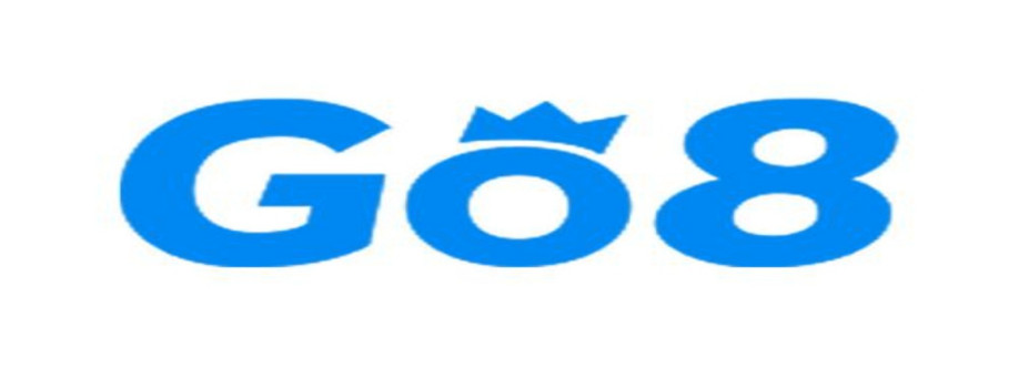 Go8 support Cover Image