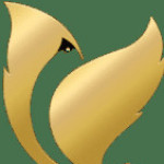 vspletechnologies Profile Picture