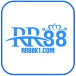 rr88k1 com Profile Picture