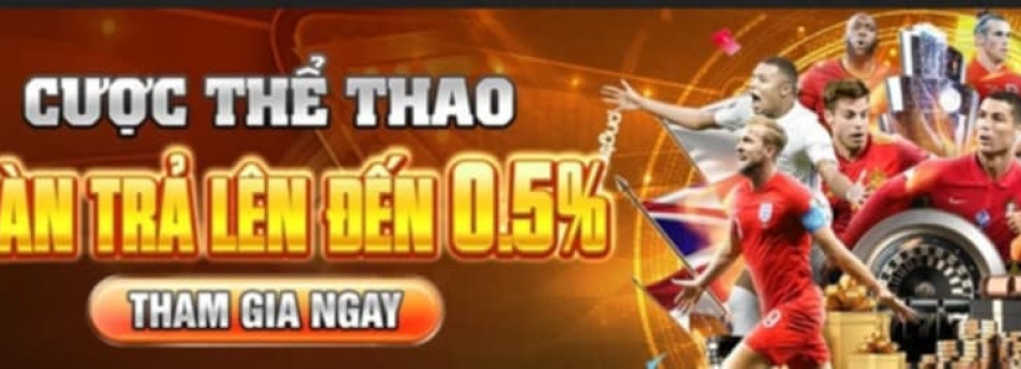 trang cá độ bóng đá Cover Image