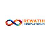 Rewathi Innovations Profile Picture