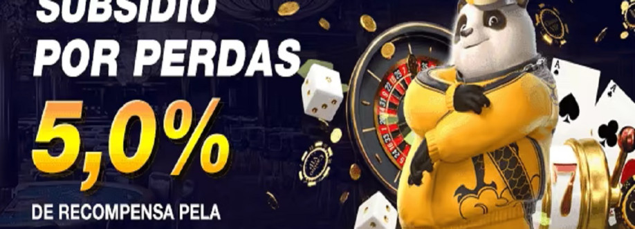 9637 BET Cover Image