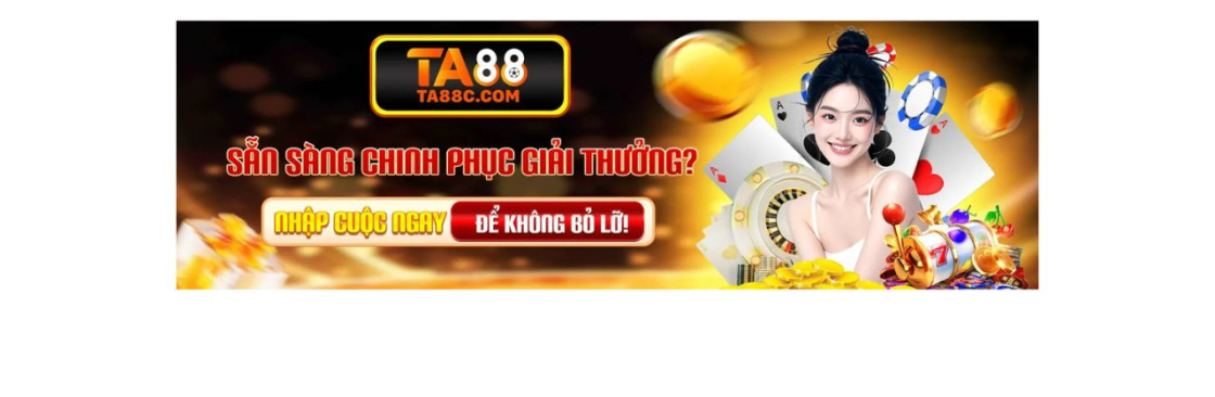 TA88 CCOM Cover Image