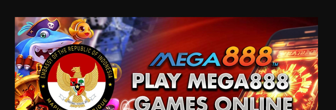 Dohistory Dohistory Cover Image