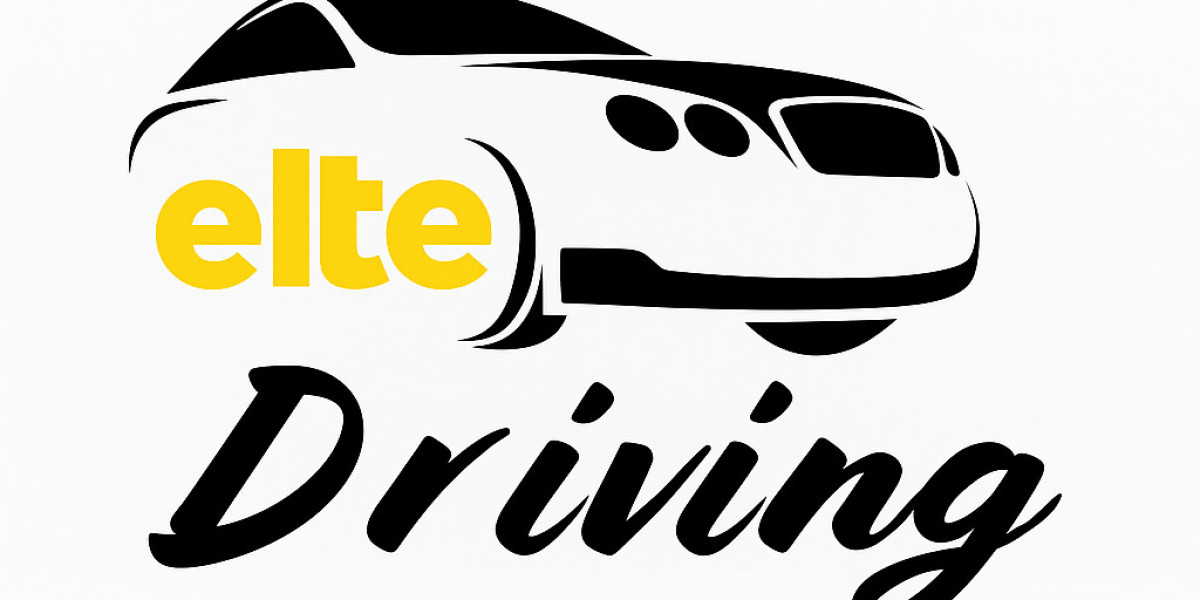 Master the Road Faster with Intensive Driving Courses