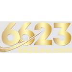 Trang Chu 6623 Profile Picture