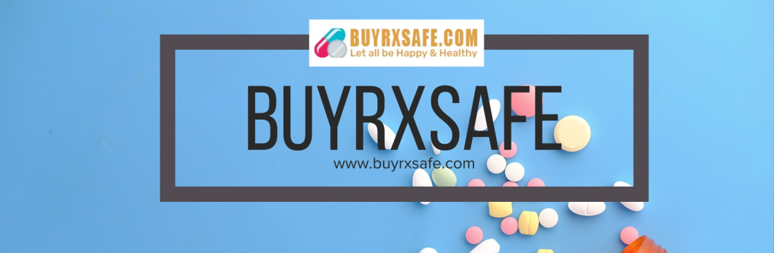 amber swift Cover Image