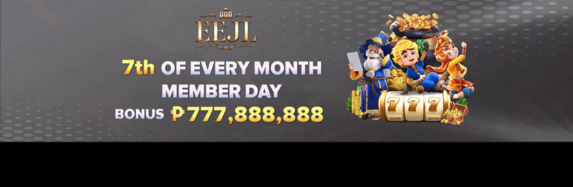 Eejl88888 com Cover Image