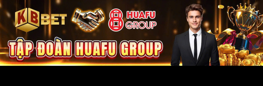 KBBET ONE Cover Image