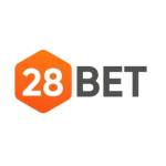 28Bet Profile Picture