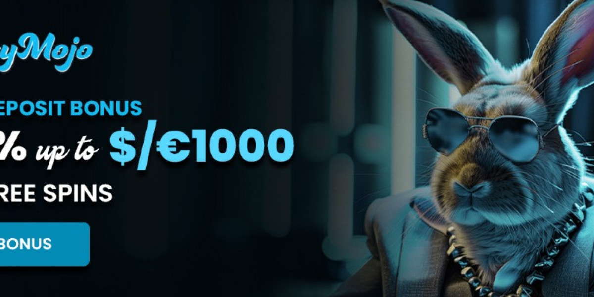 Enhancing Financial Safety in the Digital Age with Playmojo