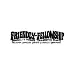 Friendly Fellowship Profile Picture