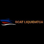 Boat Liquidator Profile Picture