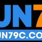 MEHEDI HASAN Profile Picture