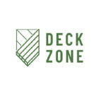 Deck Zone Profile Picture