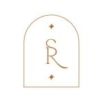 Spaces Reimagined LLC Profile Picture