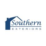 Southern Exteriors Profile Picture