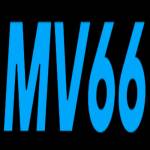mv66 courses Profile Picture