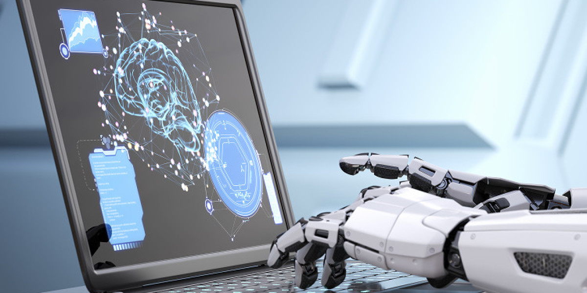 Why Small Businesses Can’t Afford to Ignore Website Maintenance