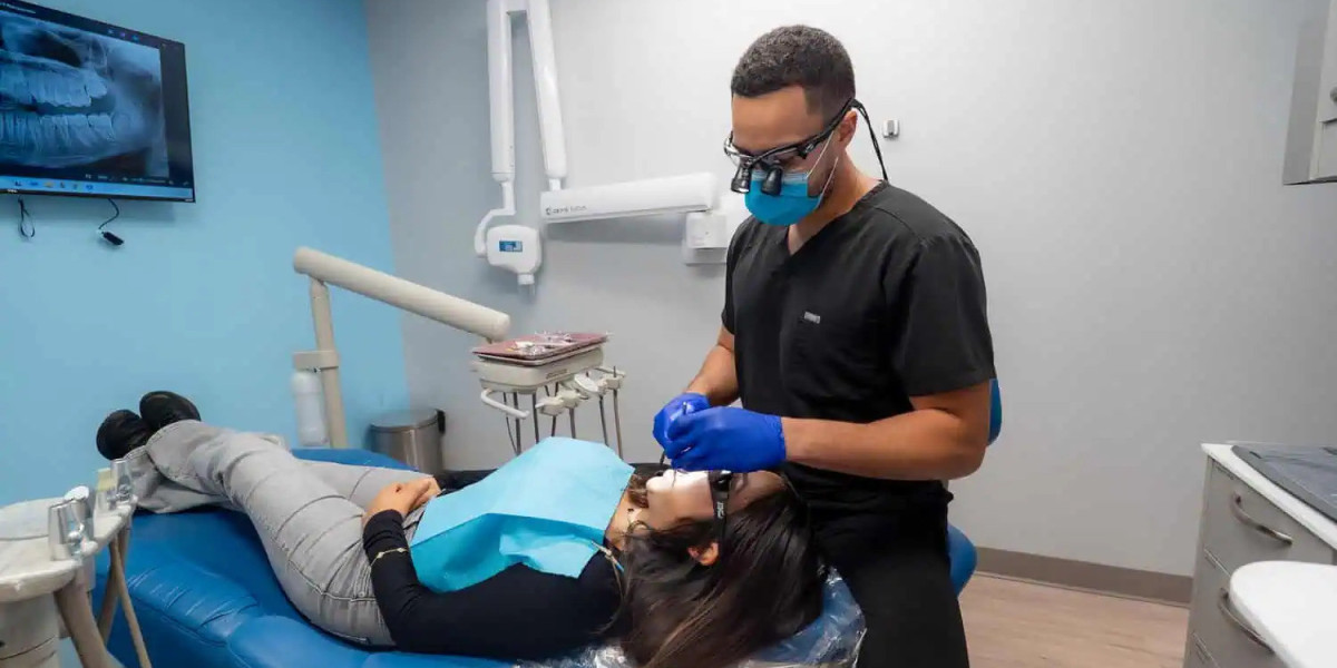 Are There Affordable Options for Orthodontics Wheat Ridge?