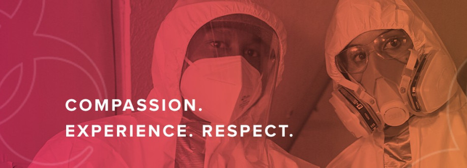 BioOne ofJohnstown Cover Image