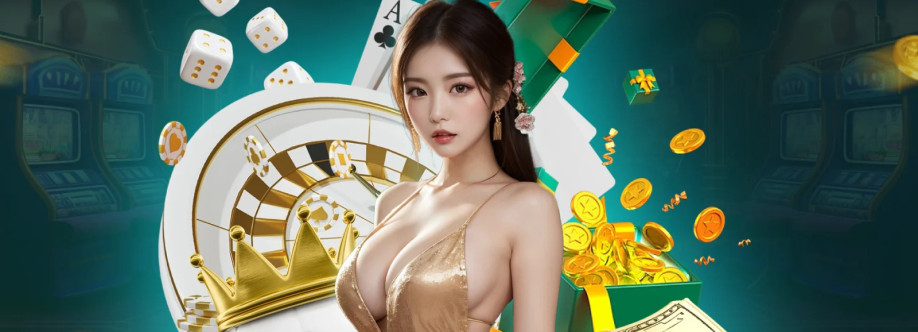 ok365suscom Cover Image