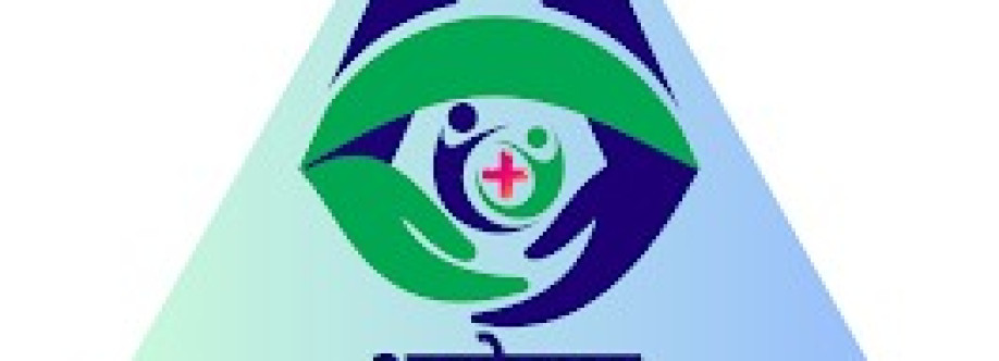 Aarogyam Cancer Cover Image