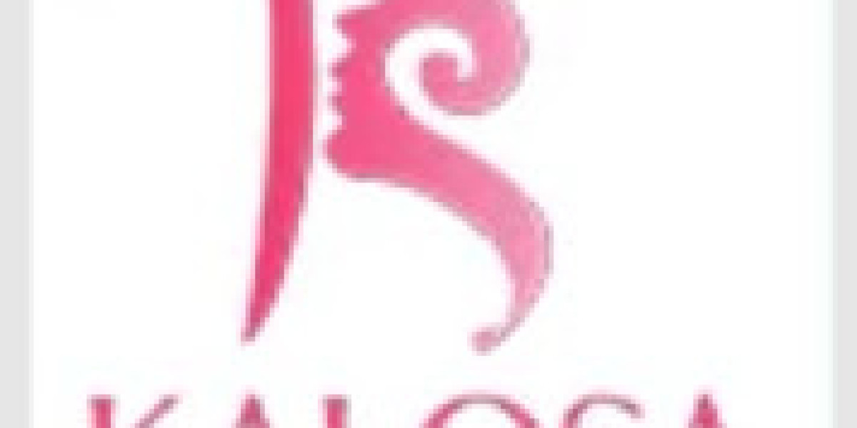 Best Gynecologist in Gurgaon