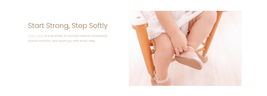 My Mooves Cover Image