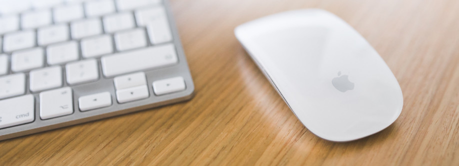 Fast Track Computer Solutions Cover Image