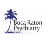 Boca Raton Profile Picture